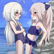 エレトラさん