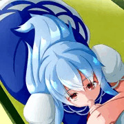 けぇいねせんせぇ