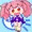 キャラさん