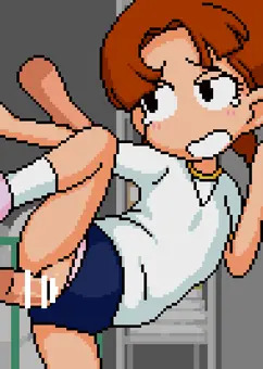 ユッコ