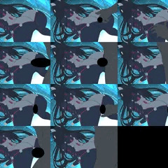 ツグミとセックス途中経過