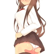 おんなのこそのご