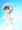 幸せにするよシモンきゅん