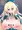 【C84】艦これ本