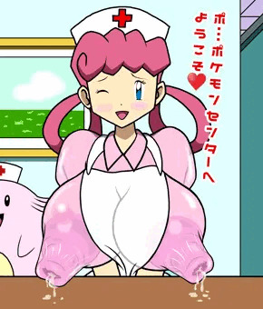 ジョーイさん