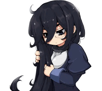 ふみたん