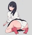 らくがき