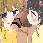 いくももおくちえっち