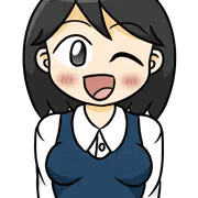 無題（250115）