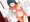 麗花さんと