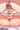 ふた女