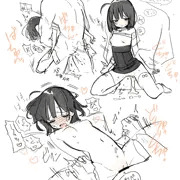 ♡