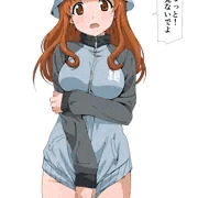 さおりん着てみて！
