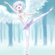 リュミエール