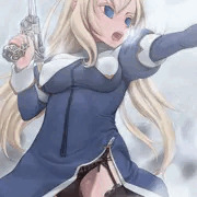 コンセクレイション