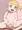 ユリーカ