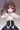 これでいいんですか…