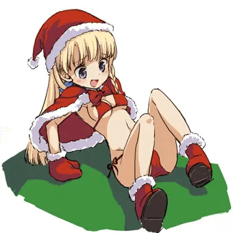 クニスマス