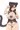 順平の女体化30