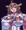 対魔艦金剛よくばりセット