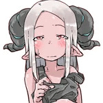 ちわ