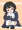「…ん、何？」