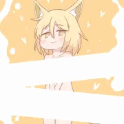 つかさ