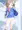 なぜか寒い紗季