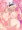 ハカセ