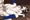 Shino_04