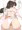 由芽さん