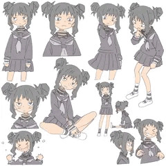 九曜澄代