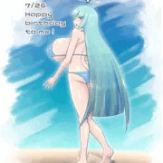 宇宙系天使さん　まとめ2