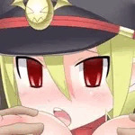 ボロネーズ海老原