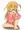 もっちー2