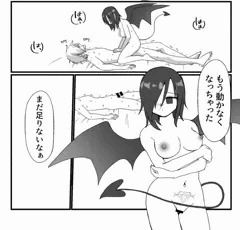 進捗