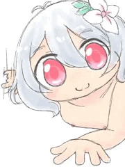 コッコロたん