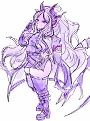 ヒナ
