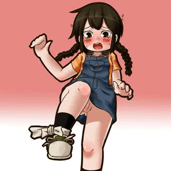 おがちん