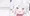VTuberが主人公のゲームを作るためにVTuberから作る