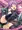 ドラゴンスレイヤー　シグルズ