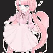 イサ