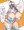 レインボー・ビワ