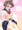 えっちな女の子　その２
