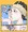 ＣＨＵ！ドールズ