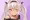 次回予告、魔使マオちゃん