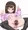 幼女