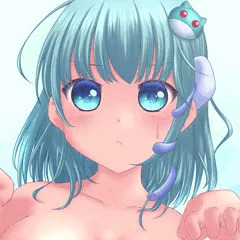 ねこランジェリー早苗さん