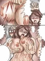 卑薬のエジキ 人妻佐知子・拷辱エクスタシー