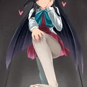 はやしも